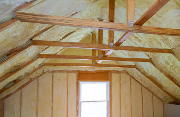 Best Commercial Insulation in Crystal Lake, IL
