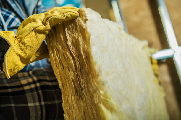 Best Commercial Insulation in Crystal Lake, IL